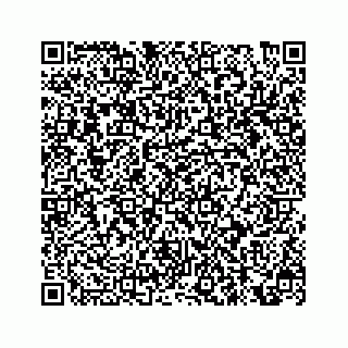 vCard 78314449188