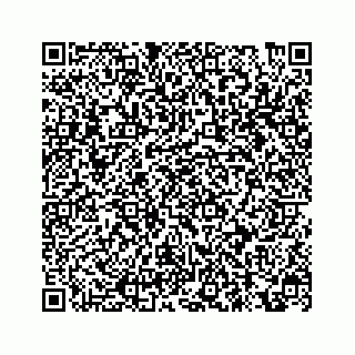 vCard 78314449190
