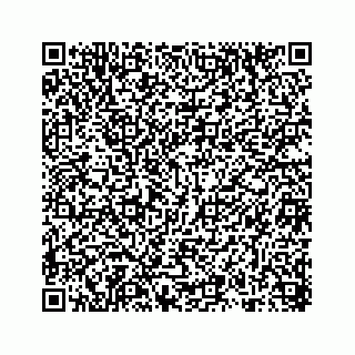 vCard 78314449191