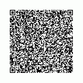 vCard 78314449192