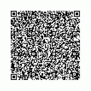 vCard 78314449193