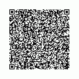 vCard 78314449194
