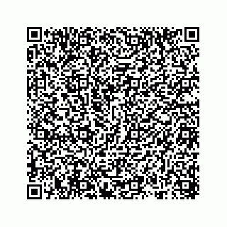 vCard 78314449195