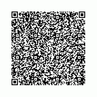 vCard 78314449196