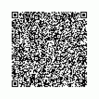 vCard 78314449197