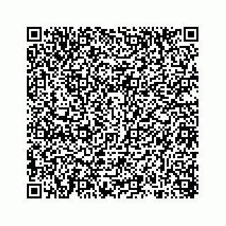 vCard 78314449198
