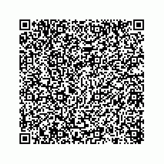 vCard 78314449199