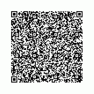 vCard 78314449200