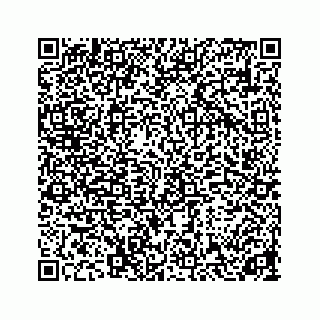 vCard 78314449201