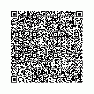 vCard 78314449203