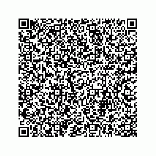 vCard 78314449205