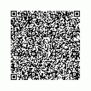 vCard 78314449206