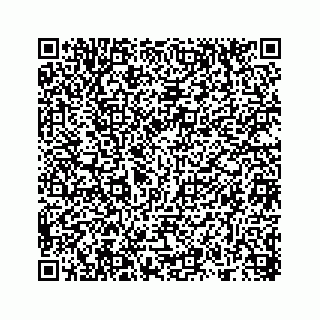 vCard 78314449207
