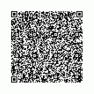 vCard 78314449208