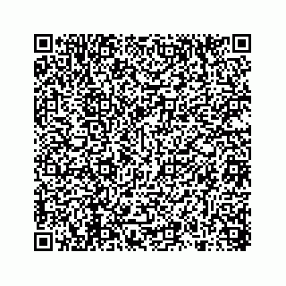 vCard 78314449209