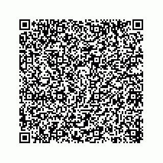 vCard 78314449210