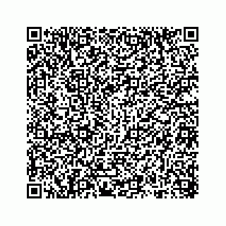 vCard 78314449211