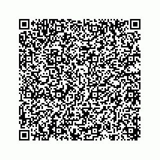 vCard 78314449212