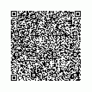 vCard 78314449213