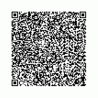 vCard 78314449214
