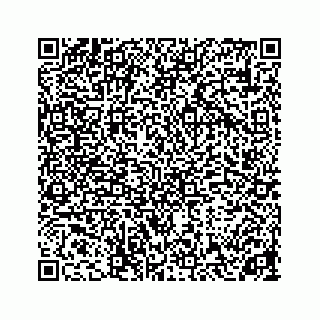 vCard 78314449215