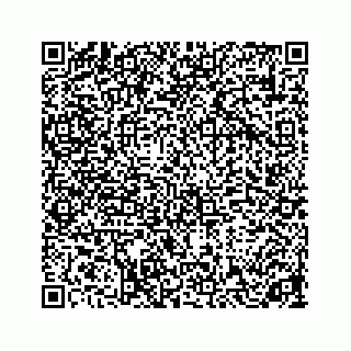 vCard 78314449216