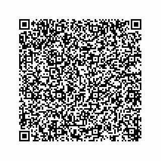 vCard 78314449217