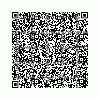 vCard 78314449218