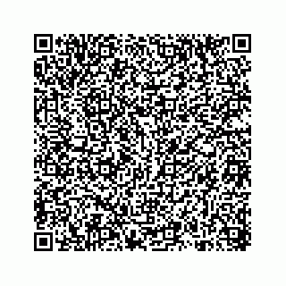 vCard 78314449220