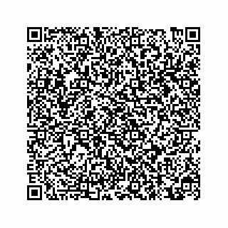 vCard 78314449221
