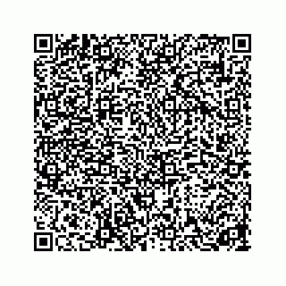 vCard 78314449222