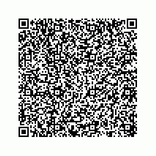 vCard 78314449223