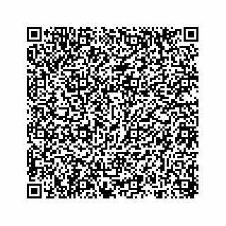 vCard 78314449224
