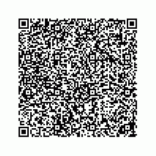 vCard 78314449225