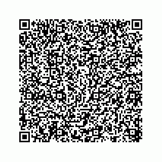 vCard 78314449226