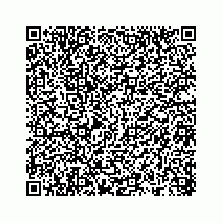 vCard 78314449227