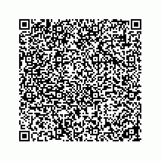 vCard 78314449228
