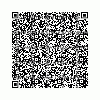 vCard 78314449229