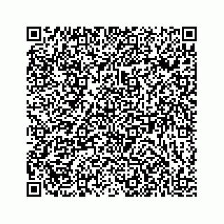 vCard 78314449230