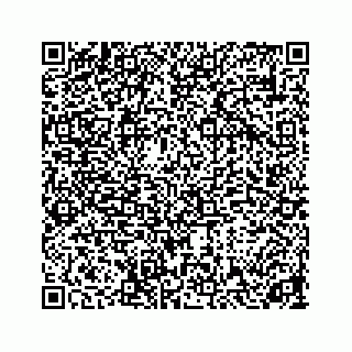 vCard 78314449231