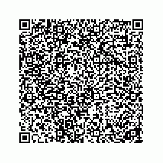 vCard 78314449232