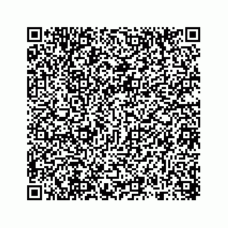 vCard 78314449233