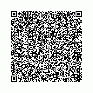 vCard 78314449234