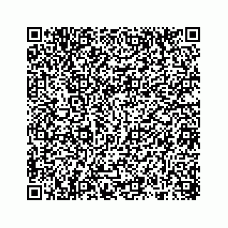 vCard 78314449235