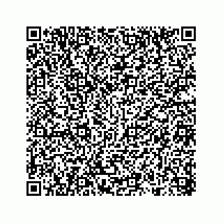 vCard 78314449236