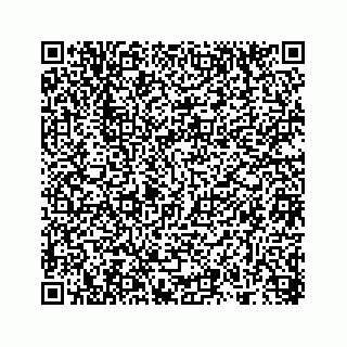 vCard 78314449237