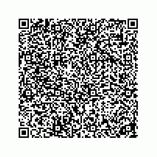 vCard 78314449238