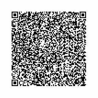 vCard 78314449239