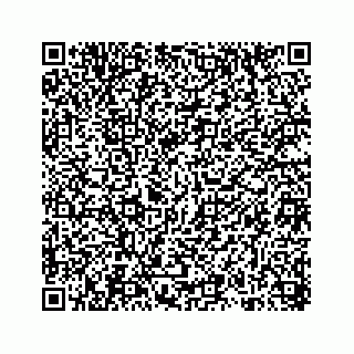 vCard 78314449240