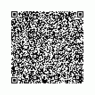 vCard 78314449241
